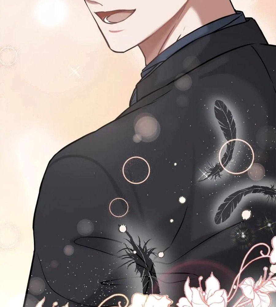 Không Bao Giờ Trở Về Gia Đình Đã Bỏ Rơi Tôi Chapter 6 - Trang 2