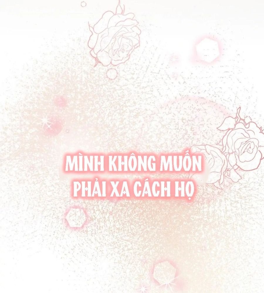 Không Bao Giờ Trở Về Gia Đình Đã Bỏ Rơi Tôi Chapter 6 - Trang 2