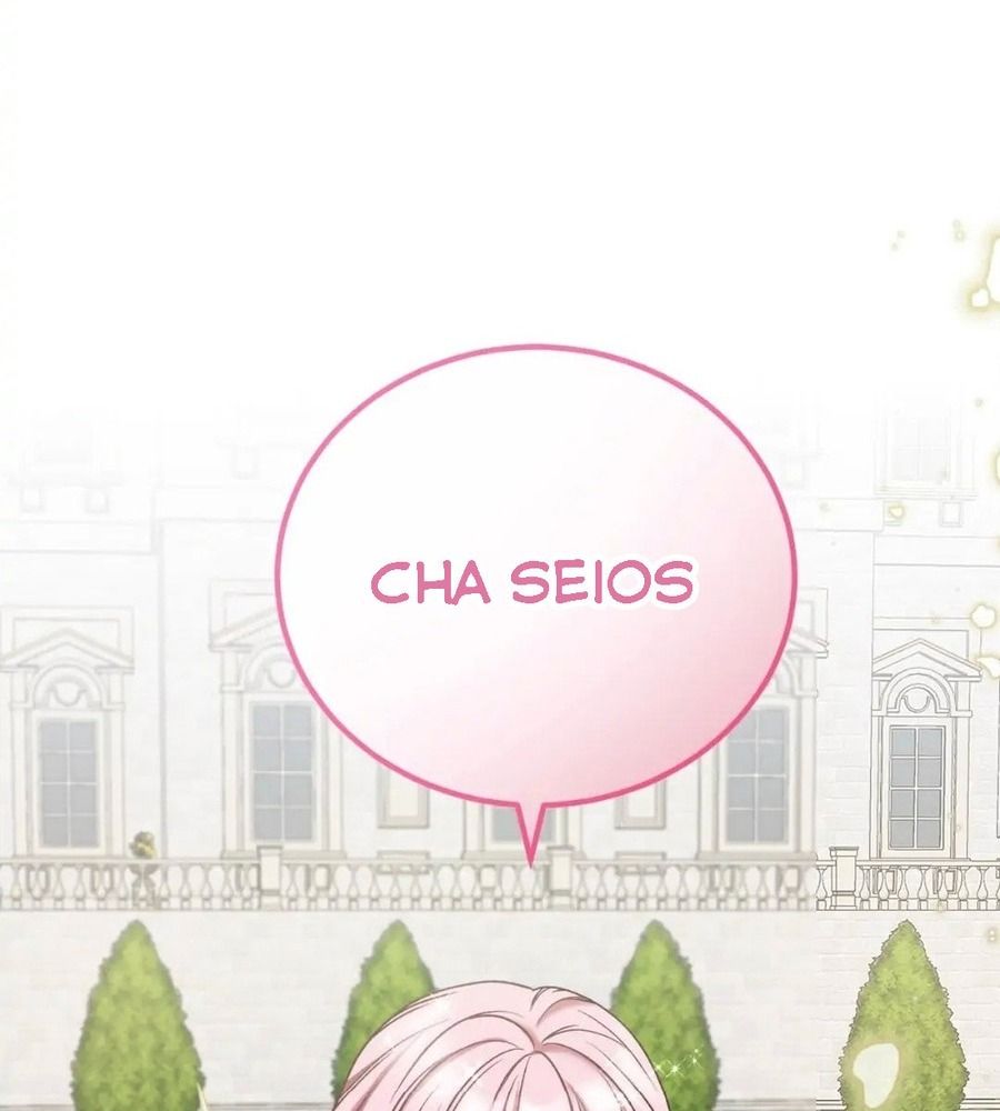 Không Bao Giờ Trở Về Gia Đình Đã Bỏ Rơi Tôi Chapter 6 - Trang 2