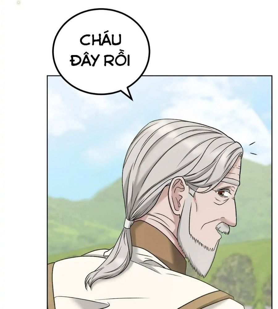 Không Bao Giờ Trở Về Gia Đình Đã Bỏ Rơi Tôi Chapter 6 - Trang 2
