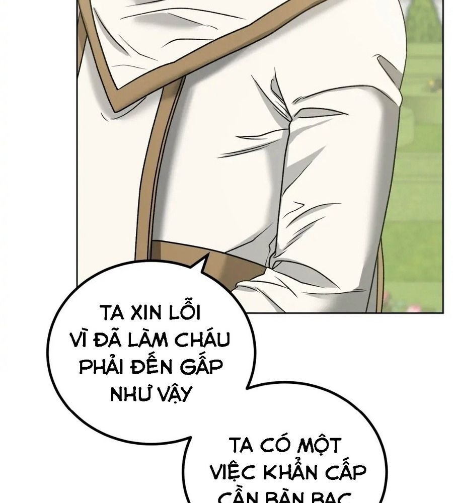 Không Bao Giờ Trở Về Gia Đình Đã Bỏ Rơi Tôi Chapter 6 - Trang 2