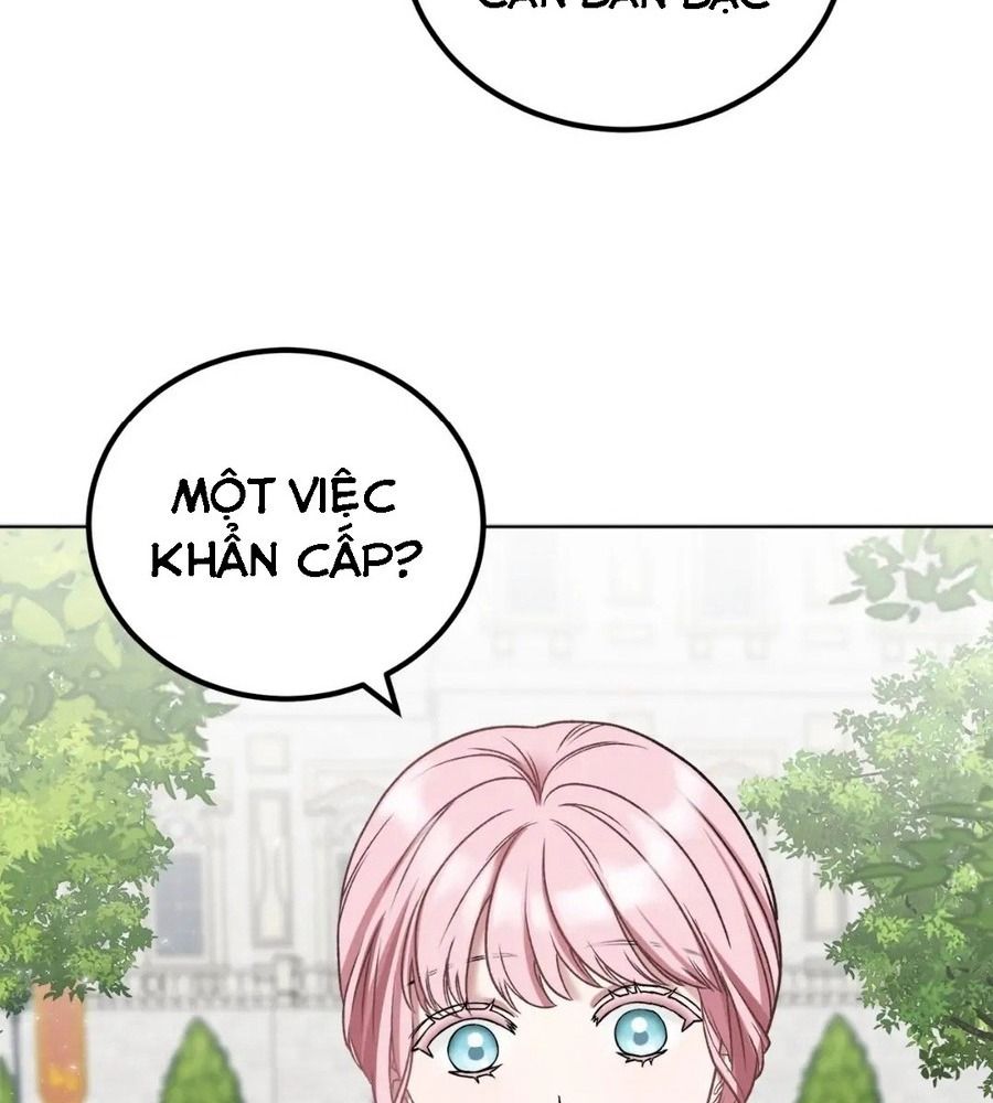 Không Bao Giờ Trở Về Gia Đình Đã Bỏ Rơi Tôi Chapter 6 - Trang 2