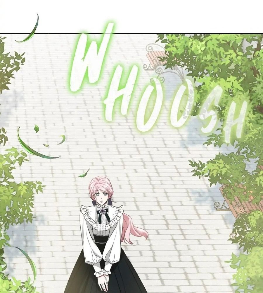 Không Bao Giờ Trở Về Gia Đình Đã Bỏ Rơi Tôi Chapter 6 - Trang 2
