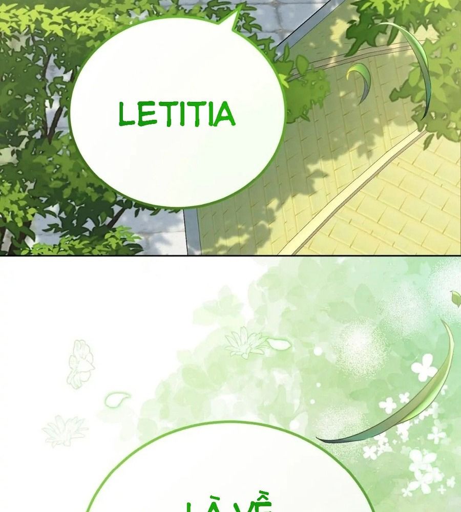 Không Bao Giờ Trở Về Gia Đình Đã Bỏ Rơi Tôi Chapter 6 - Trang 2