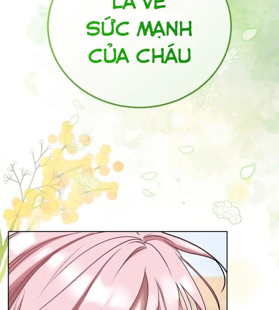 Không Bao Giờ Trở Về Gia Đình Đã Bỏ Rơi Tôi Chapter 6 - Trang 2