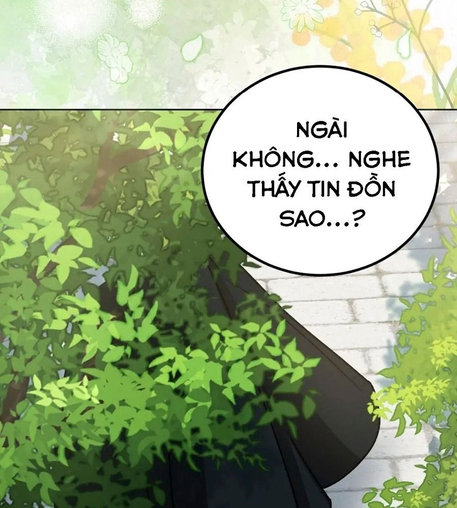 Không Bao Giờ Trở Về Gia Đình Đã Bỏ Rơi Tôi Chapter 6 - Trang 2