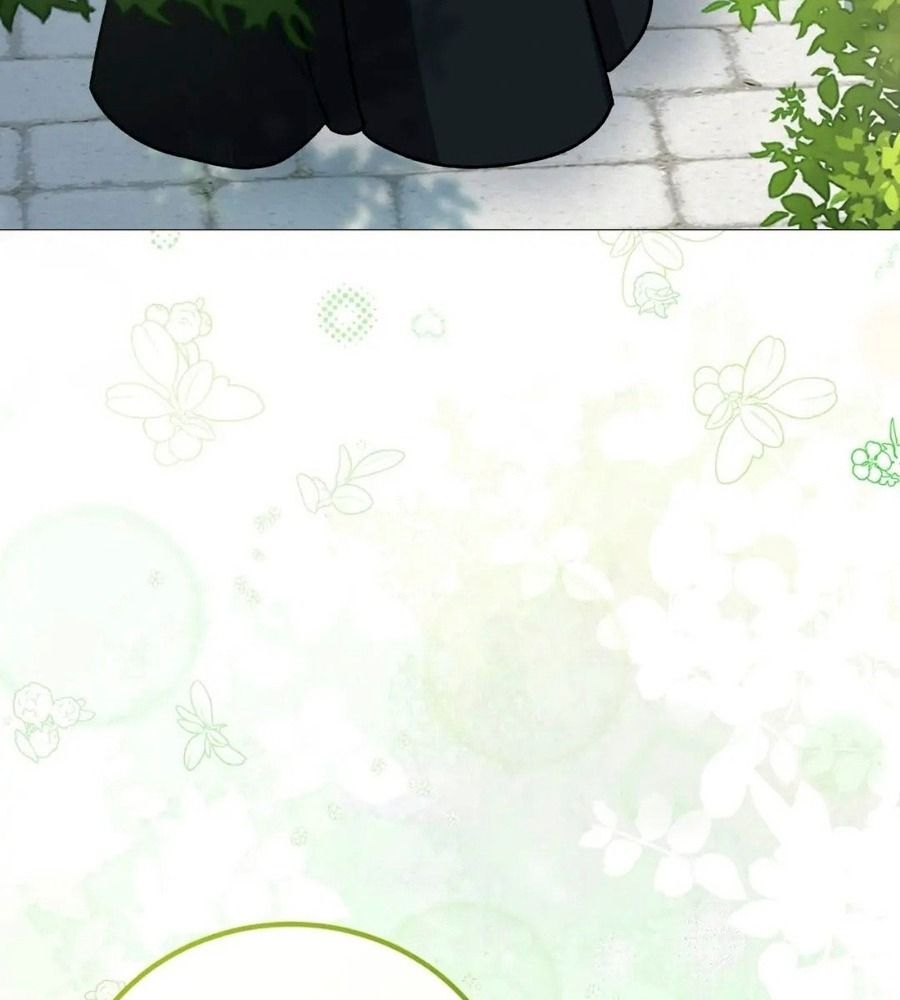 Không Bao Giờ Trở Về Gia Đình Đã Bỏ Rơi Tôi Chapter 6 - Trang 2