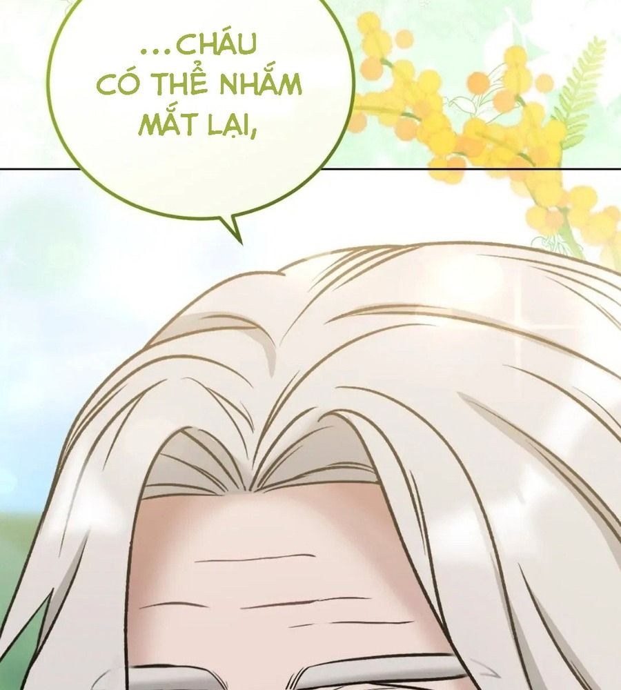 Không Bao Giờ Trở Về Gia Đình Đã Bỏ Rơi Tôi Chapter 6 - Trang 2