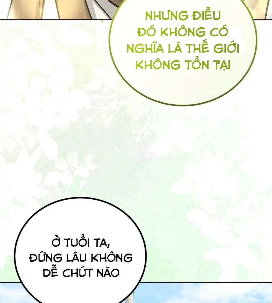 Không Bao Giờ Trở Về Gia Đình Đã Bỏ Rơi Tôi Chapter 6 - Trang 2