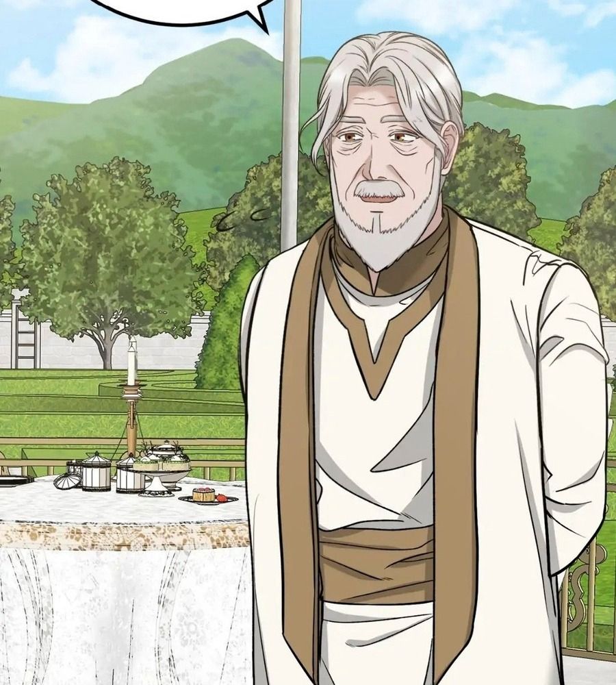 Không Bao Giờ Trở Về Gia Đình Đã Bỏ Rơi Tôi Chapter 6 - Trang 2