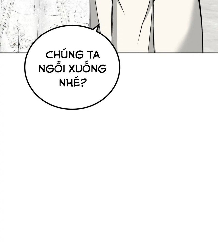 Không Bao Giờ Trở Về Gia Đình Đã Bỏ Rơi Tôi Chapter 6 - Trang 2