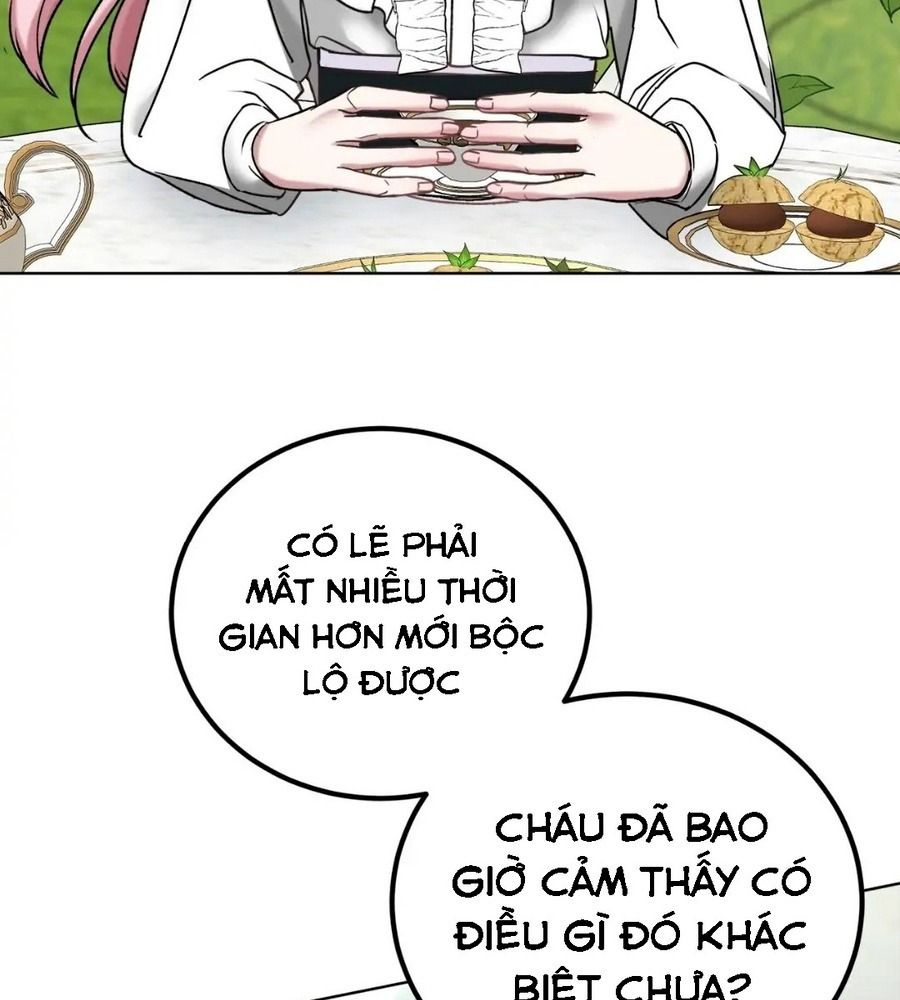Không Bao Giờ Trở Về Gia Đình Đã Bỏ Rơi Tôi Chapter 6 - Trang 2