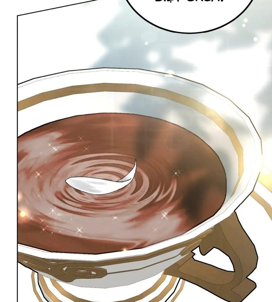 Không Bao Giờ Trở Về Gia Đình Đã Bỏ Rơi Tôi Chapter 6 - Trang 2