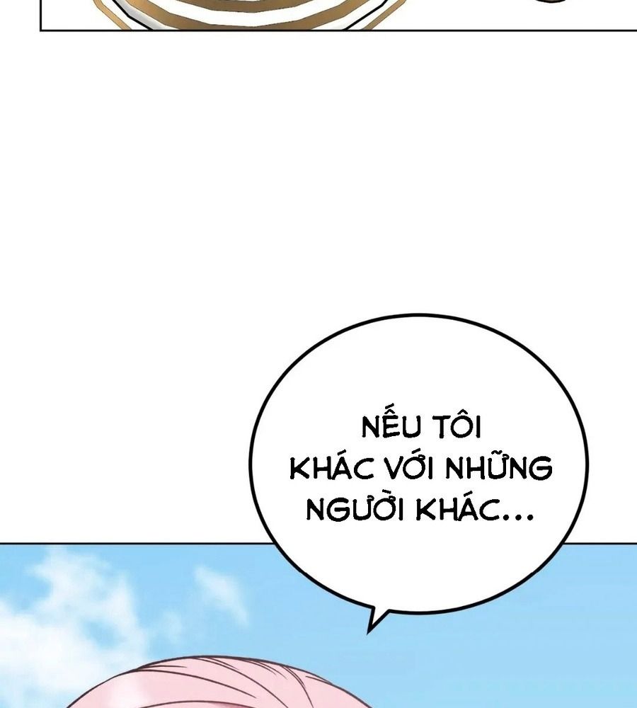 Không Bao Giờ Trở Về Gia Đình Đã Bỏ Rơi Tôi Chapter 6 - Trang 2