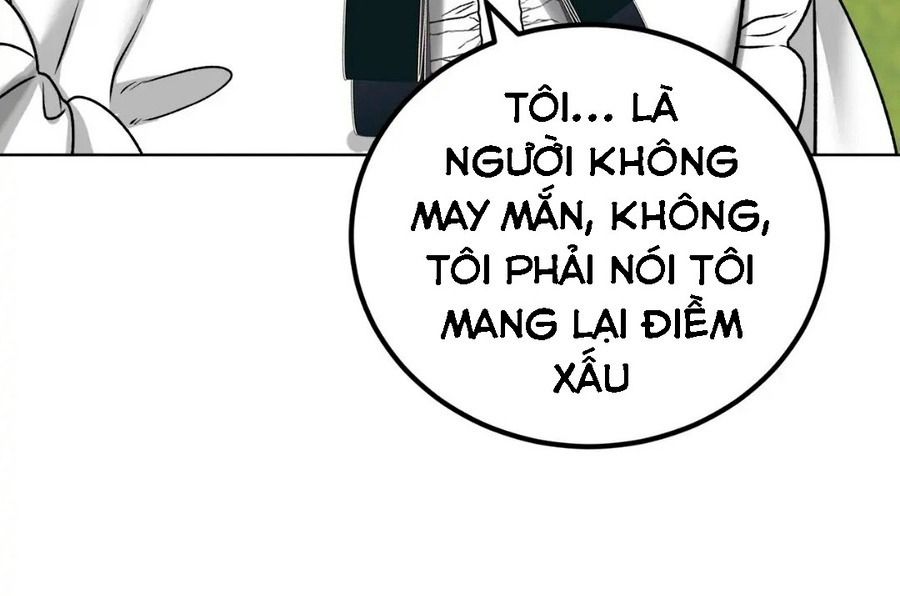 Không Bao Giờ Trở Về Gia Đình Đã Bỏ Rơi Tôi Chapter 6 - Trang 2