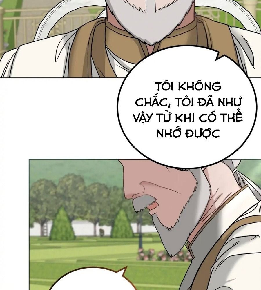 Không Bao Giờ Trở Về Gia Đình Đã Bỏ Rơi Tôi Chapter 6 - Trang 2