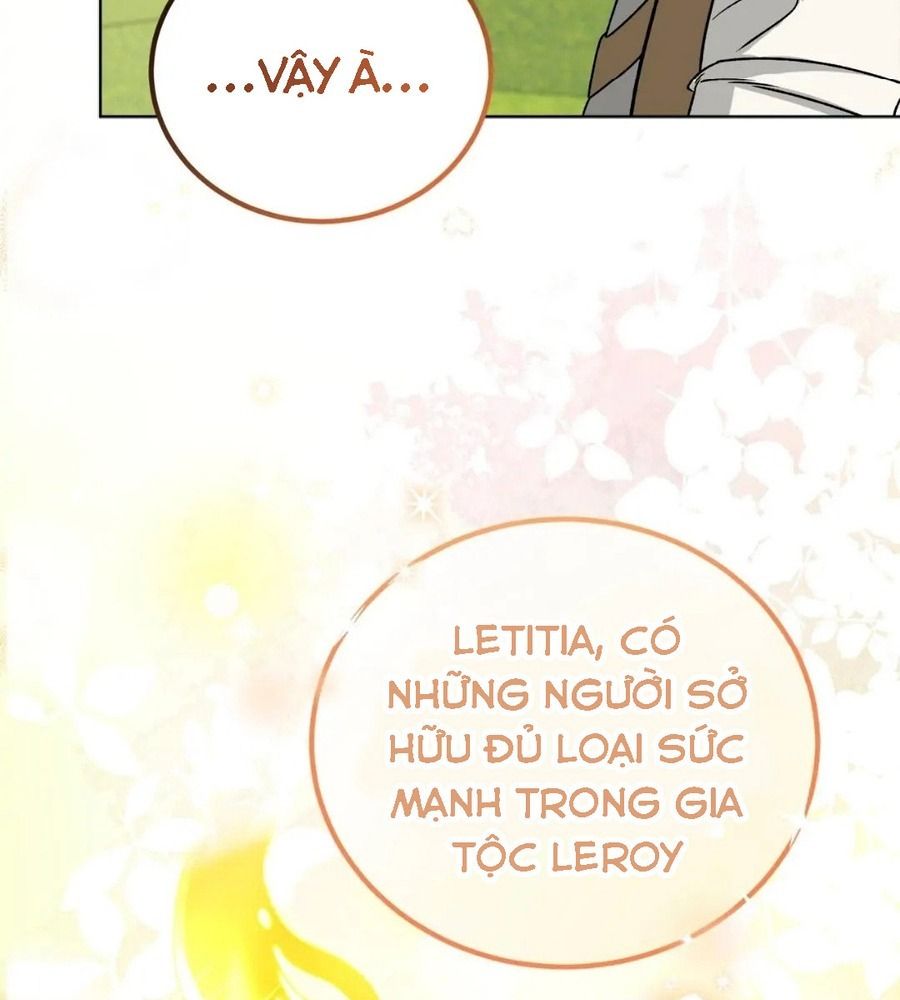 Không Bao Giờ Trở Về Gia Đình Đã Bỏ Rơi Tôi Chapter 6 - Trang 2