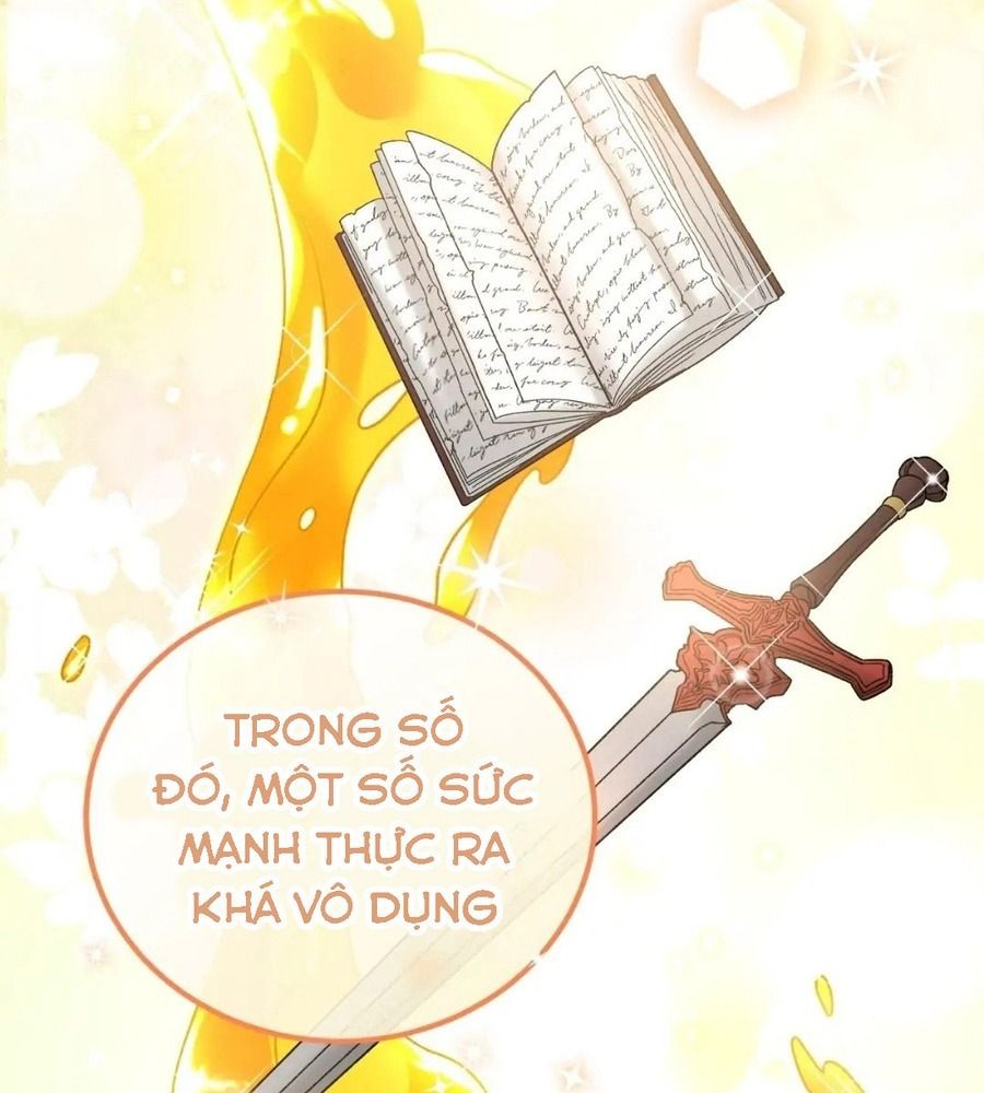 Không Bao Giờ Trở Về Gia Đình Đã Bỏ Rơi Tôi Chapter 6 - Trang 2