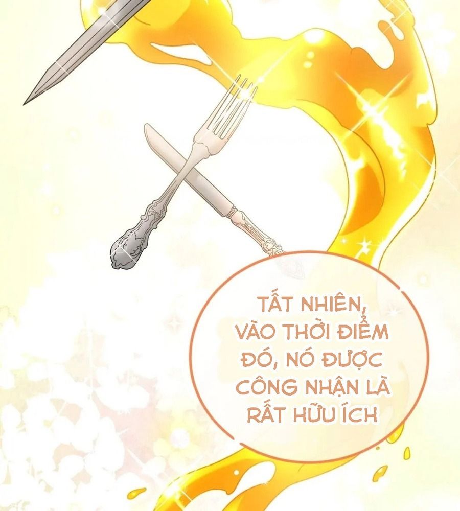 Không Bao Giờ Trở Về Gia Đình Đã Bỏ Rơi Tôi Chapter 6 - Trang 2