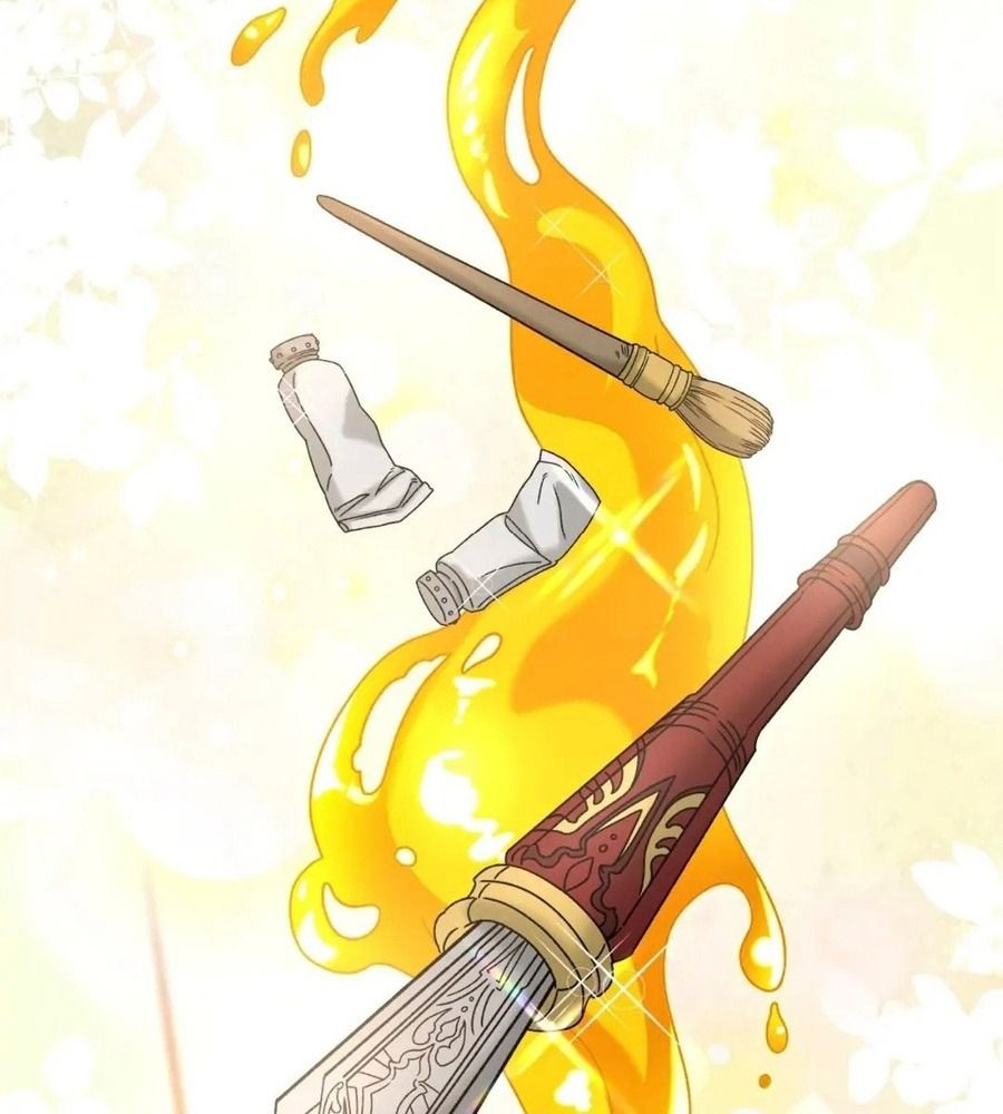 Không Bao Giờ Trở Về Gia Đình Đã Bỏ Rơi Tôi Chapter 6 - Trang 2