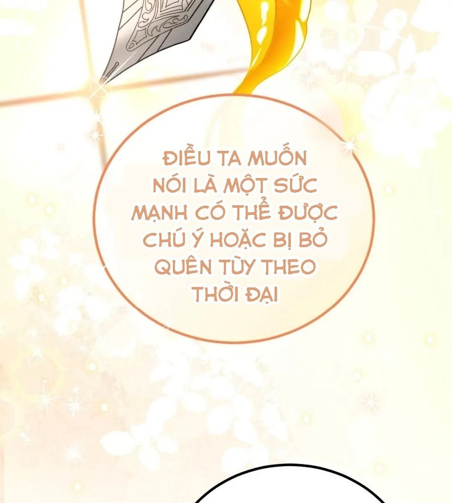 Không Bao Giờ Trở Về Gia Đình Đã Bỏ Rơi Tôi Chapter 6 - Trang 2