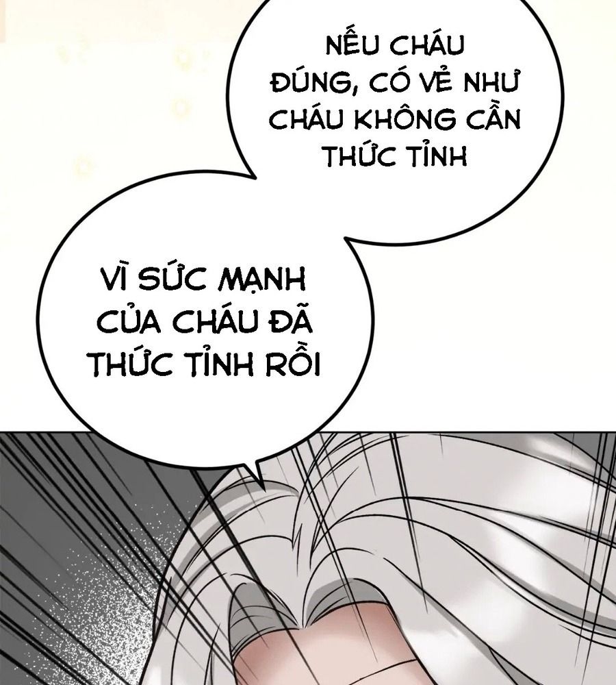Không Bao Giờ Trở Về Gia Đình Đã Bỏ Rơi Tôi Chapter 6 - Trang 2