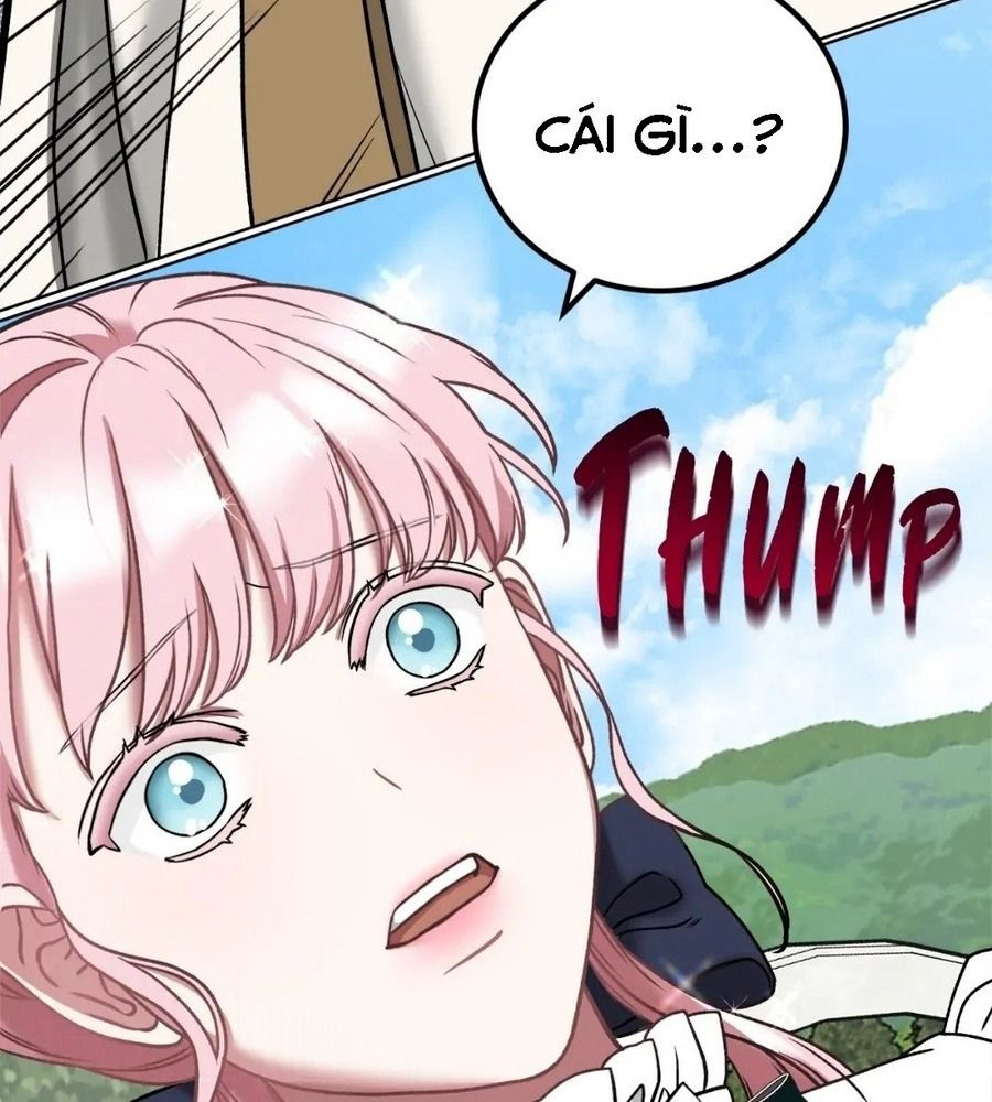 Không Bao Giờ Trở Về Gia Đình Đã Bỏ Rơi Tôi Chapter 6 - Trang 2