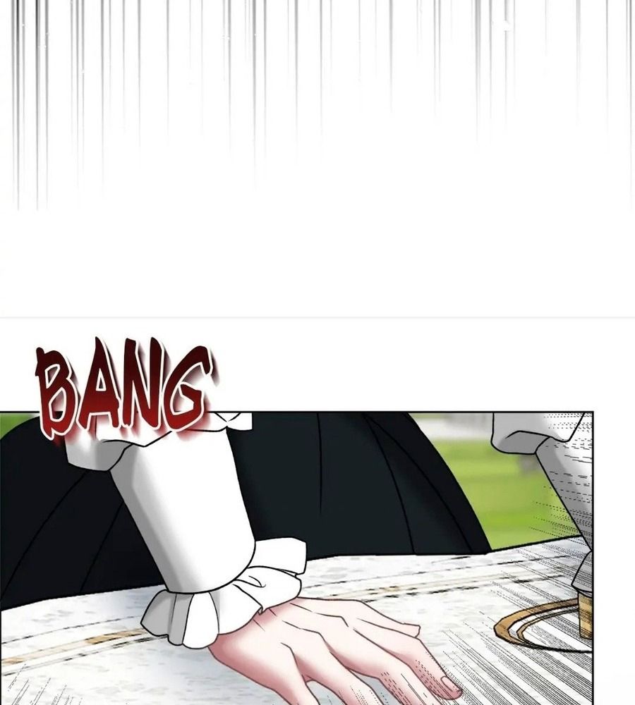 Không Bao Giờ Trở Về Gia Đình Đã Bỏ Rơi Tôi Chapter 6 - Trang 2