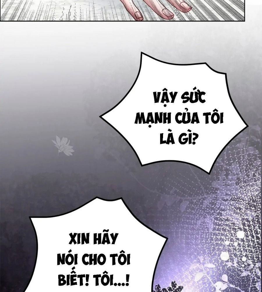 Không Bao Giờ Trở Về Gia Đình Đã Bỏ Rơi Tôi Chapter 6 - Trang 2