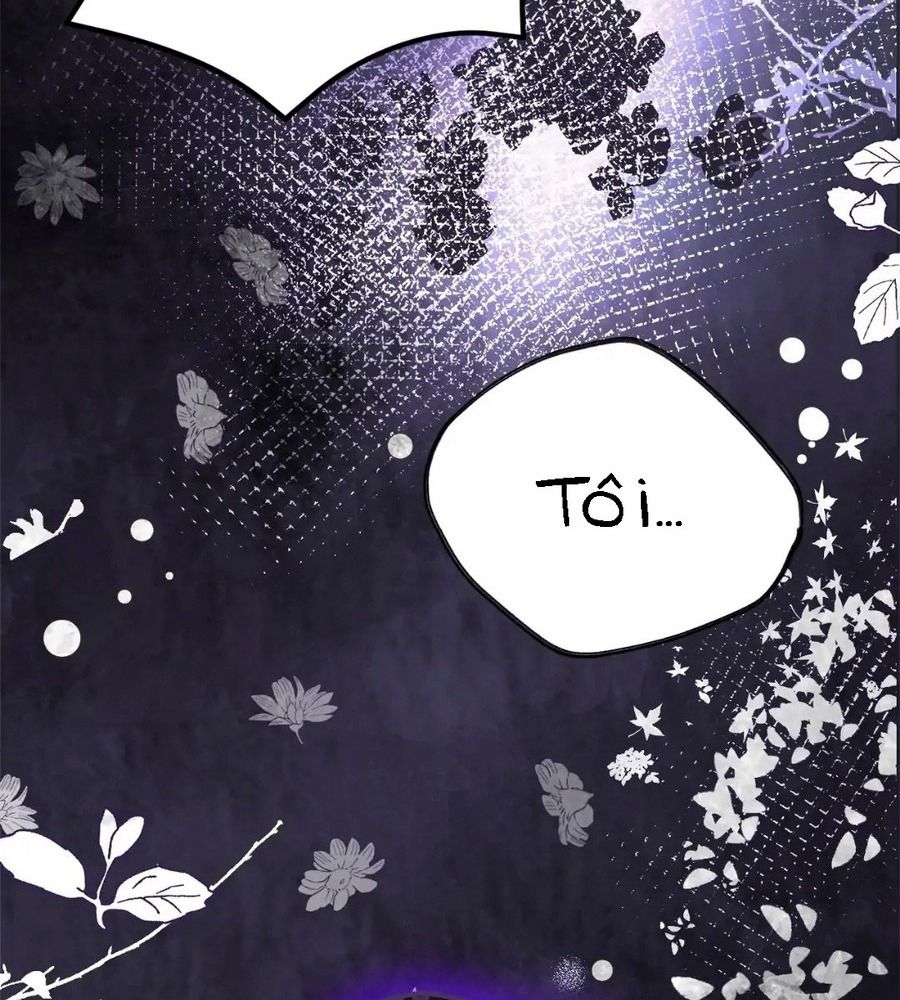 Không Bao Giờ Trở Về Gia Đình Đã Bỏ Rơi Tôi Chapter 6 - Trang 2