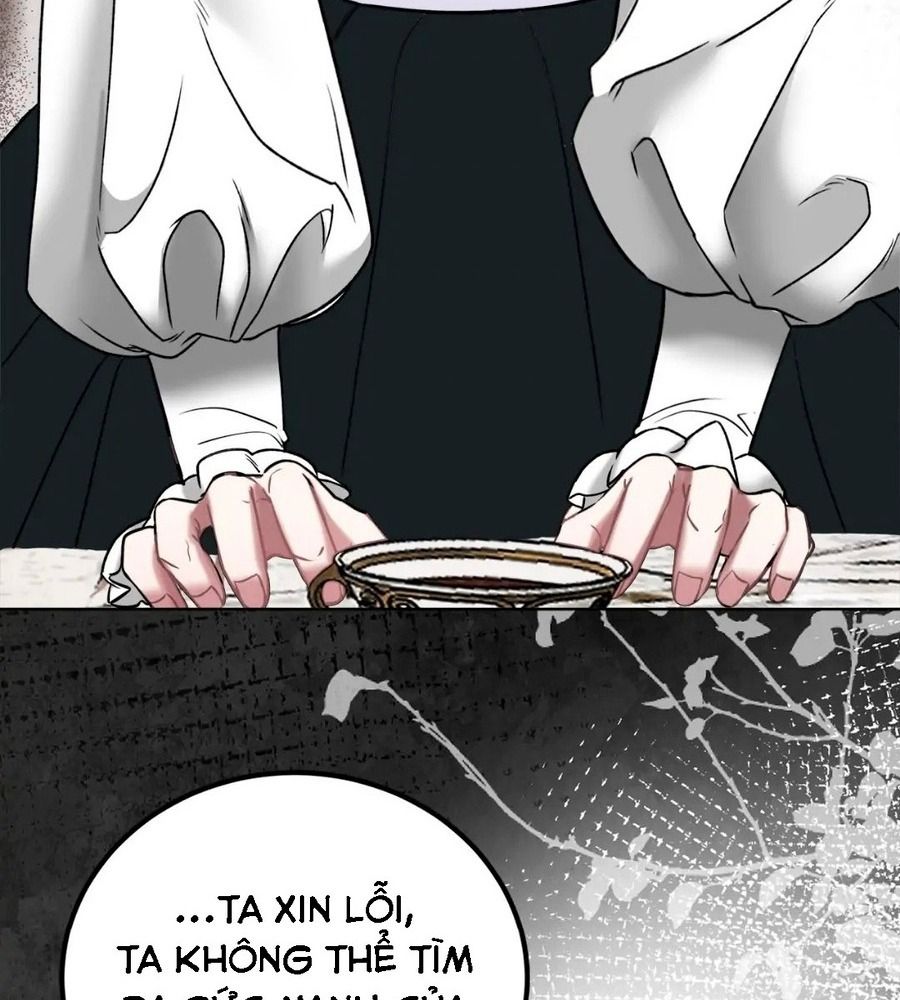 Không Bao Giờ Trở Về Gia Đình Đã Bỏ Rơi Tôi Chapter 6 - Trang 2