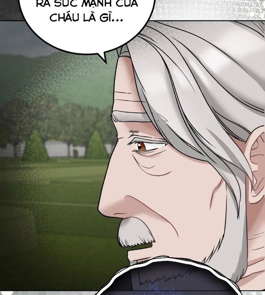 Không Bao Giờ Trở Về Gia Đình Đã Bỏ Rơi Tôi Chapter 6 - Trang 2