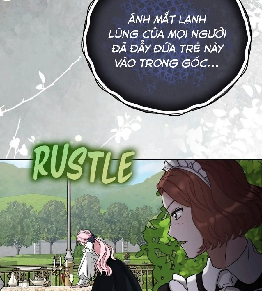 Không Bao Giờ Trở Về Gia Đình Đã Bỏ Rơi Tôi Chapter 6 - Trang 2