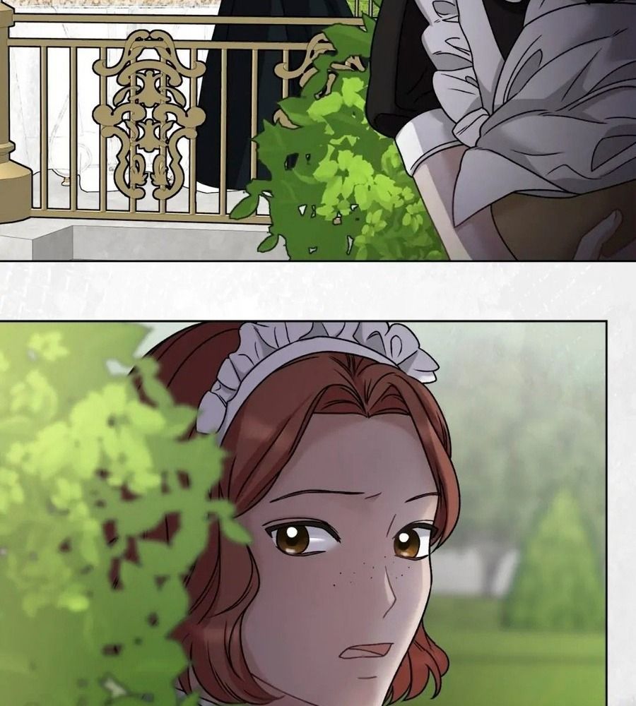 Không Bao Giờ Trở Về Gia Đình Đã Bỏ Rơi Tôi Chapter 6 - Trang 2