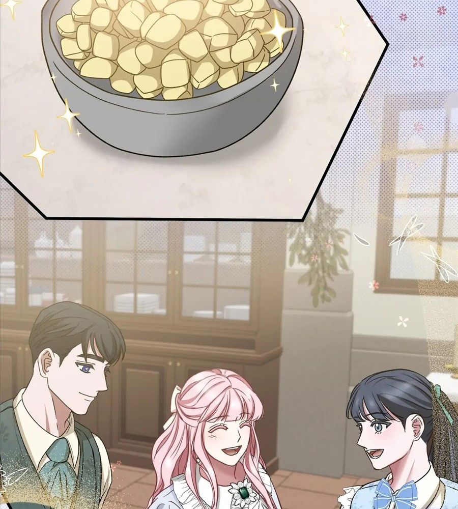 Không Bao Giờ Trở Về Gia Đình Đã Bỏ Rơi Tôi Chapter 7 - Trang 2