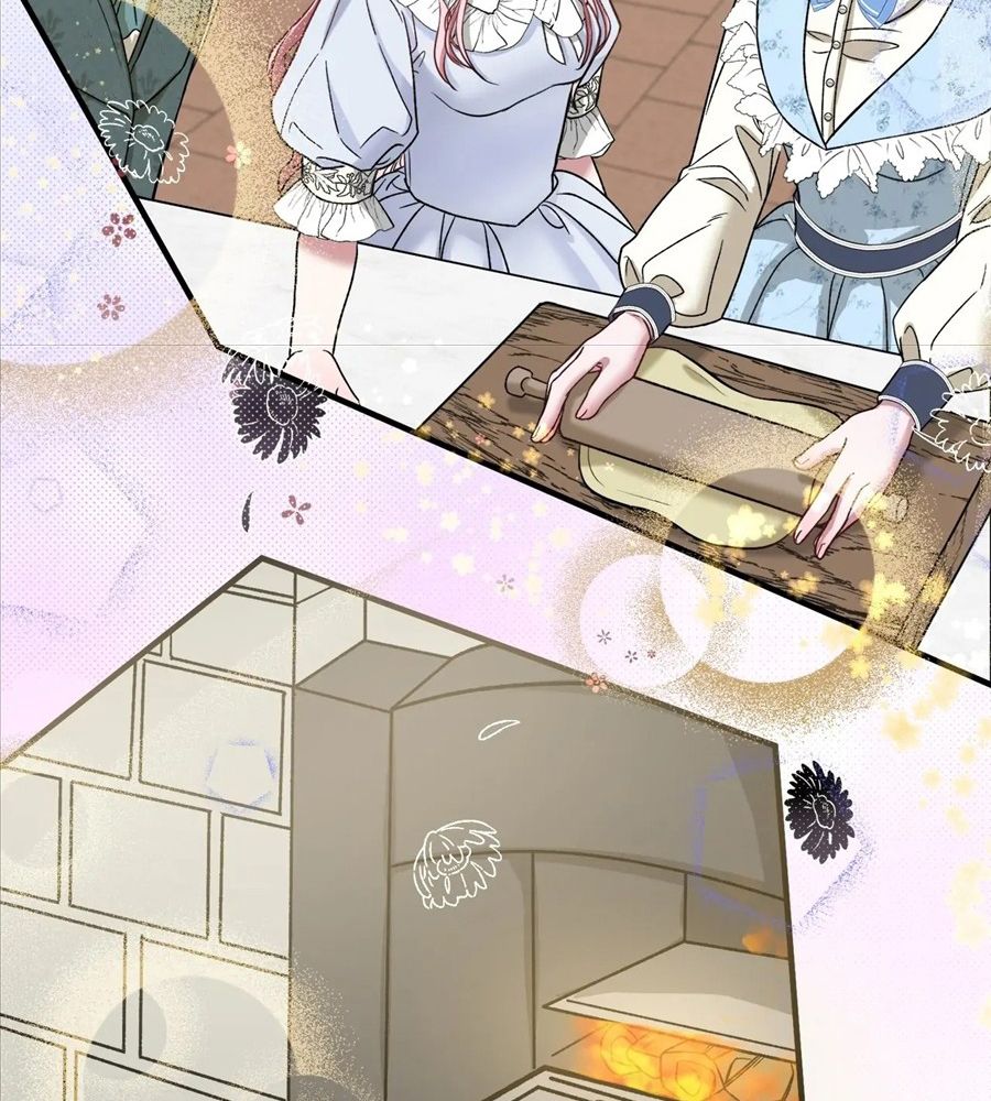 Không Bao Giờ Trở Về Gia Đình Đã Bỏ Rơi Tôi Chapter 7 - Trang 2