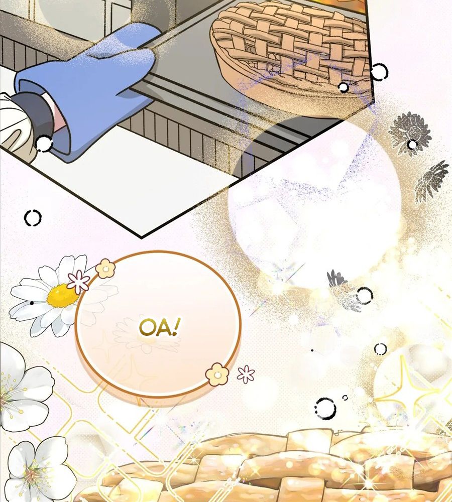 Không Bao Giờ Trở Về Gia Đình Đã Bỏ Rơi Tôi Chapter 7 - Trang 2