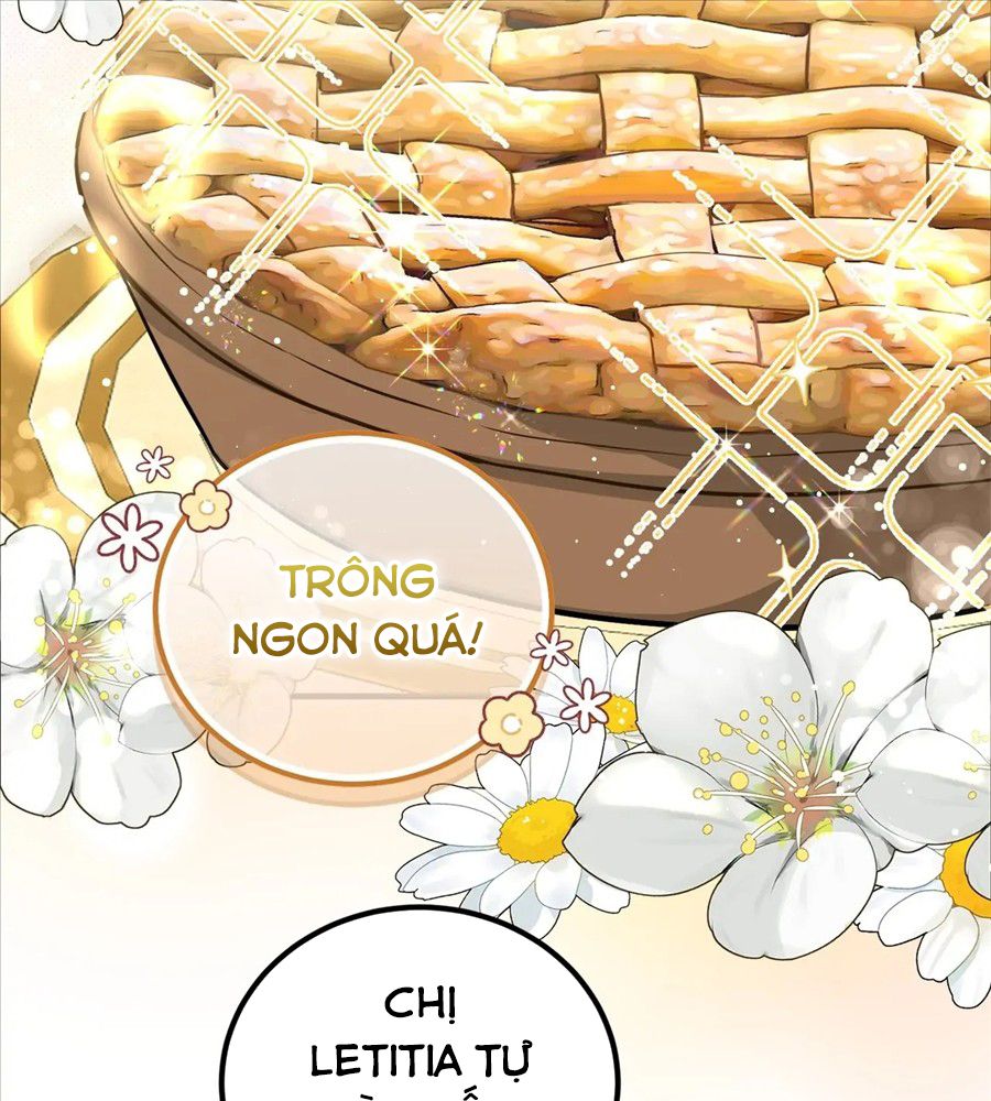 Không Bao Giờ Trở Về Gia Đình Đã Bỏ Rơi Tôi Chapter 7 - Trang 2