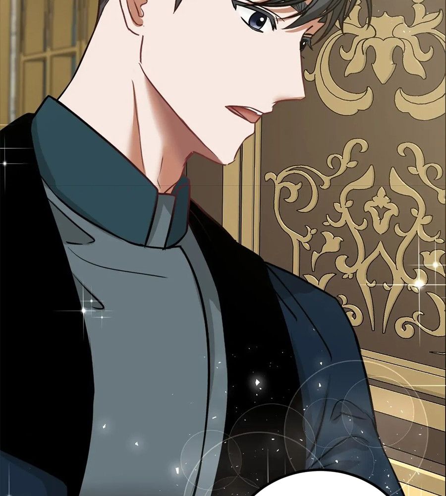 Không Bao Giờ Trở Về Gia Đình Đã Bỏ Rơi Tôi Chapter 7 - Trang 2