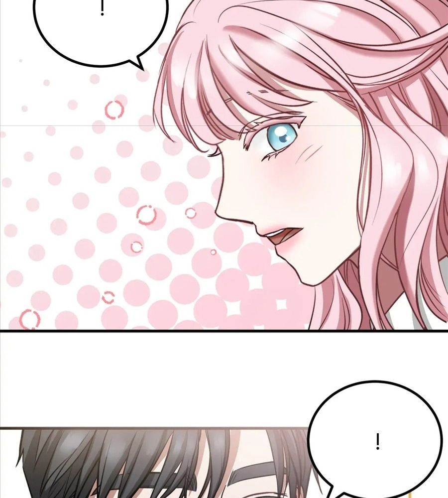 Không Bao Giờ Trở Về Gia Đình Đã Bỏ Rơi Tôi Chapter 7 - Trang 2