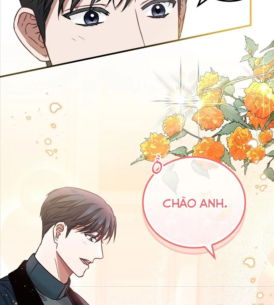 Không Bao Giờ Trở Về Gia Đình Đã Bỏ Rơi Tôi Chapter 7 - Trang 2
