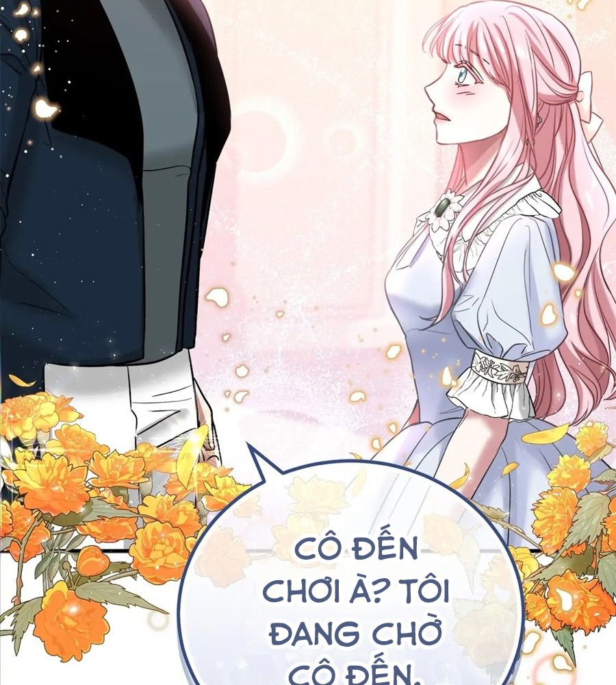 Không Bao Giờ Trở Về Gia Đình Đã Bỏ Rơi Tôi Chapter 7 - Trang 2