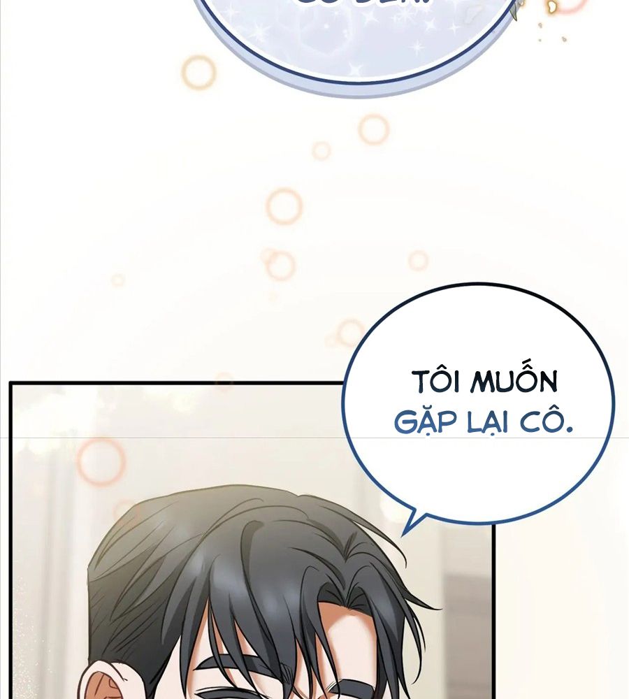 Không Bao Giờ Trở Về Gia Đình Đã Bỏ Rơi Tôi Chapter 7 - Trang 2