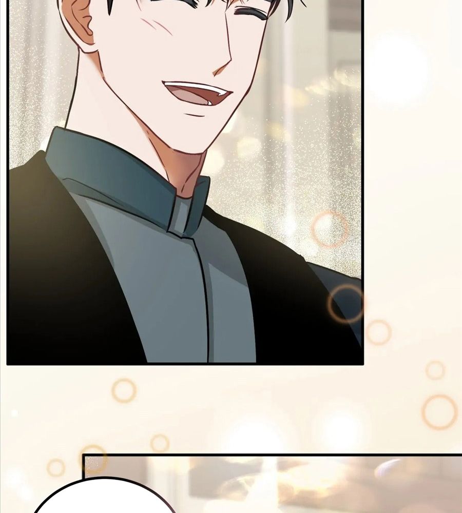 Không Bao Giờ Trở Về Gia Đình Đã Bỏ Rơi Tôi Chapter 7 - Trang 2