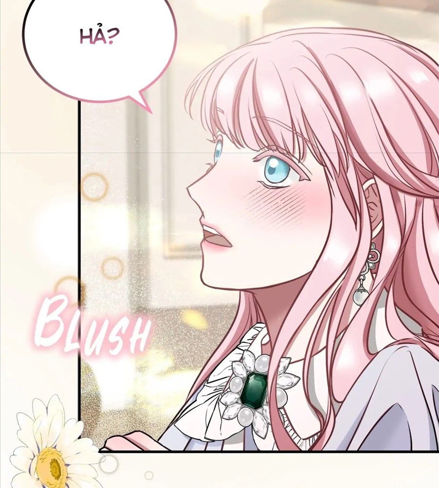 Không Bao Giờ Trở Về Gia Đình Đã Bỏ Rơi Tôi Chapter 7 - Trang 2