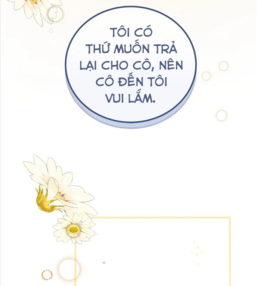 Không Bao Giờ Trở Về Gia Đình Đã Bỏ Rơi Tôi Chapter 7 - Trang 2