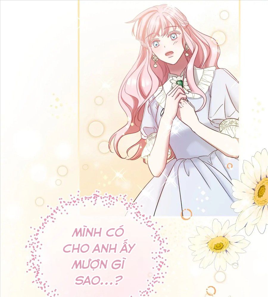 Không Bao Giờ Trở Về Gia Đình Đã Bỏ Rơi Tôi Chapter 7 - Trang 2