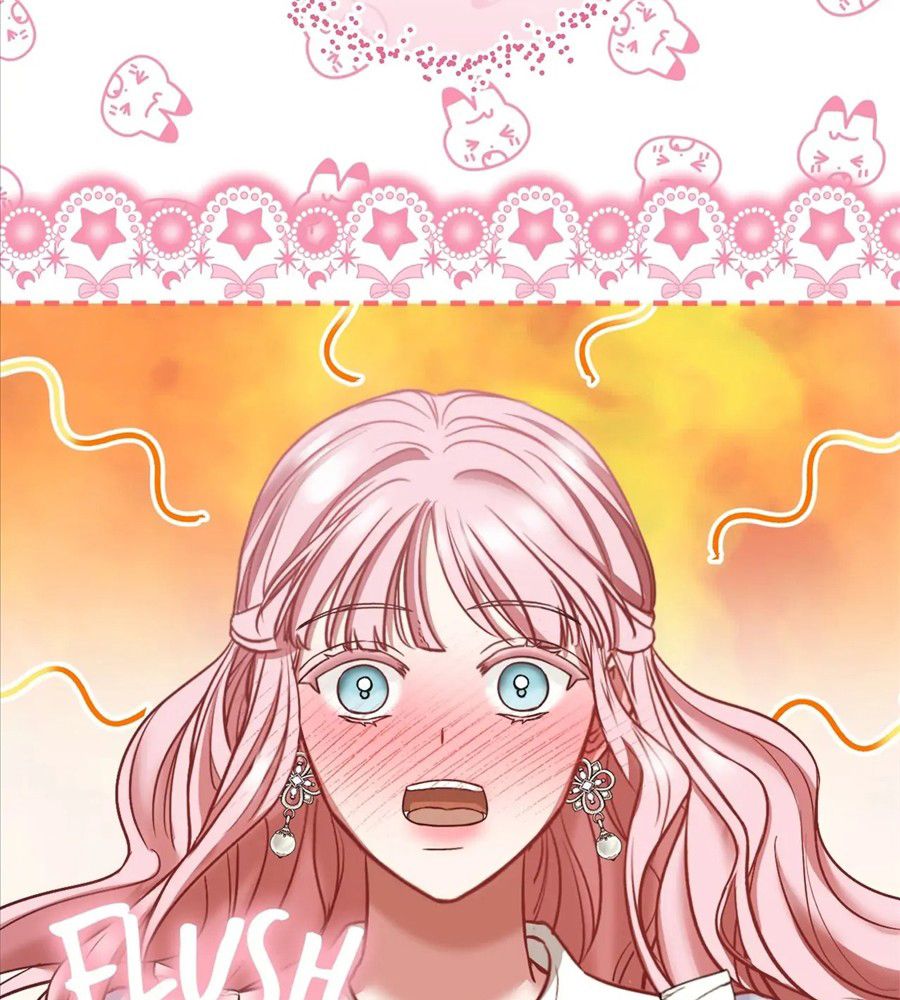 Không Bao Giờ Trở Về Gia Đình Đã Bỏ Rơi Tôi Chapter 7 - Trang 2