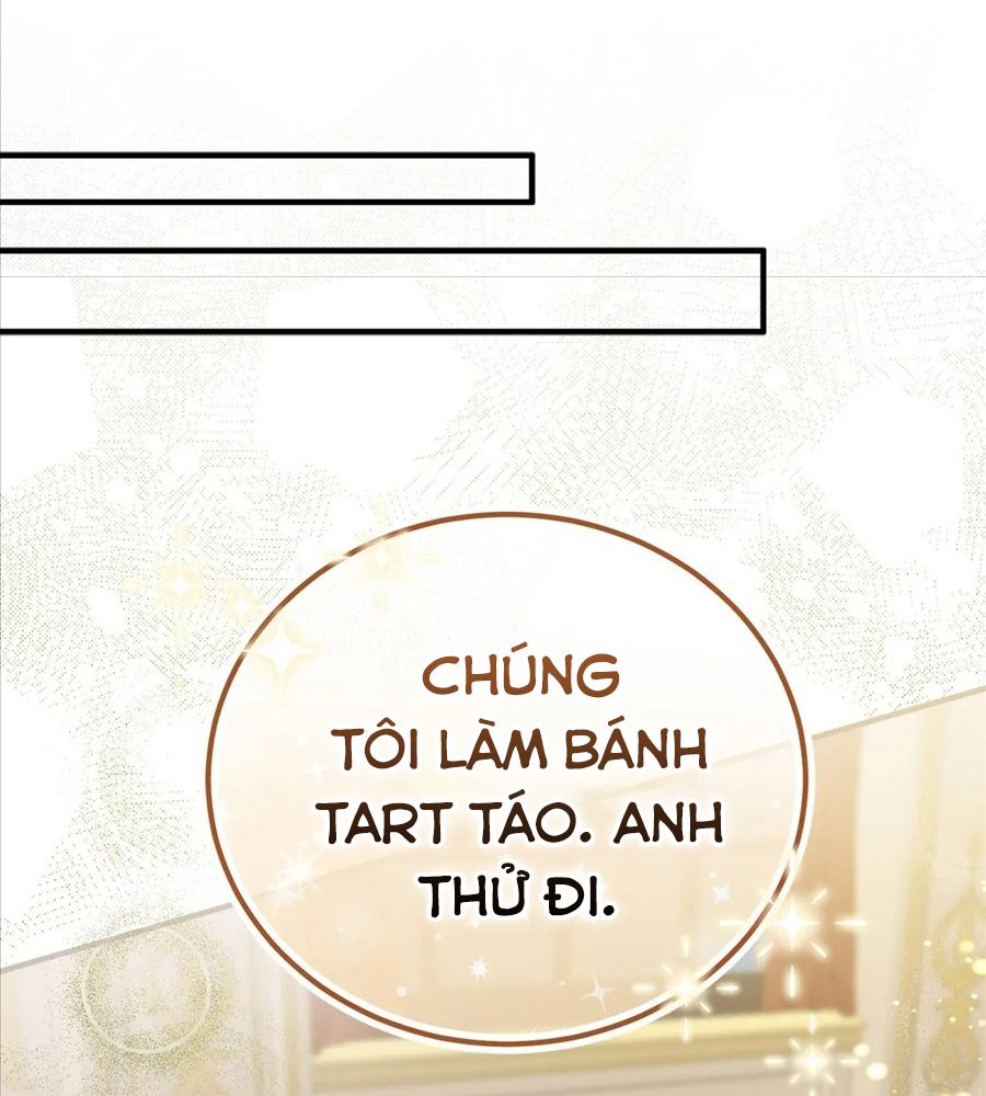 Không Bao Giờ Trở Về Gia Đình Đã Bỏ Rơi Tôi Chapter 7 - Trang 2