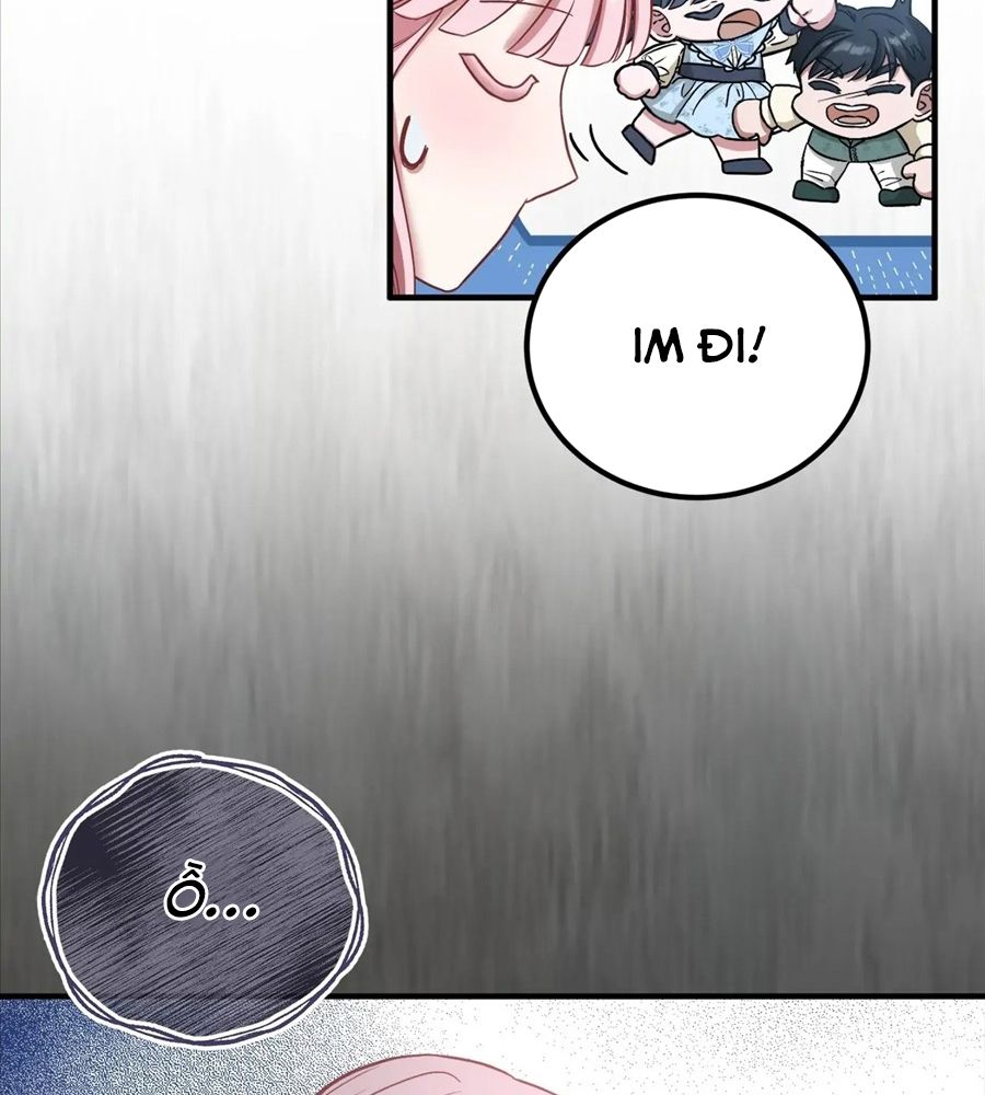 Không Bao Giờ Trở Về Gia Đình Đã Bỏ Rơi Tôi Chapter 7 - Trang 2